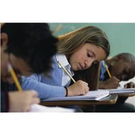 Back to School Blog