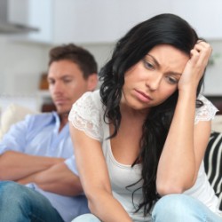 Dating A Woman With Intimacy Issues Dating A Woman With Intimacy Issues
