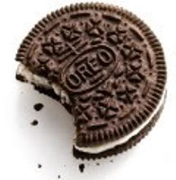 Addictive Oreo Cookie