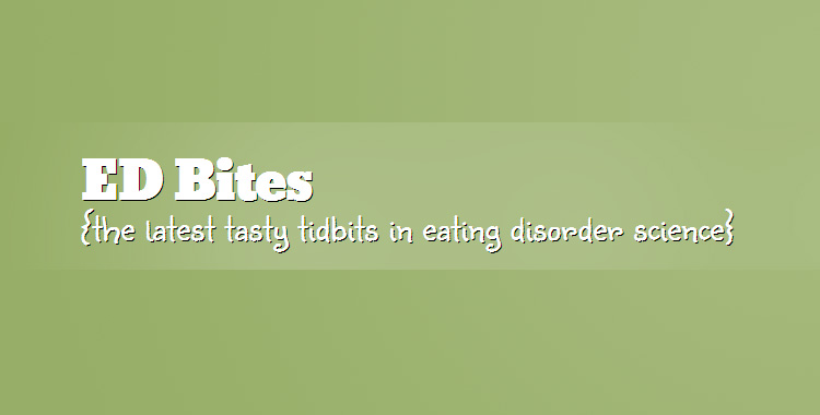 ED Bites