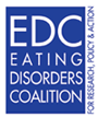 Eating Disorders Coalition (EDC)