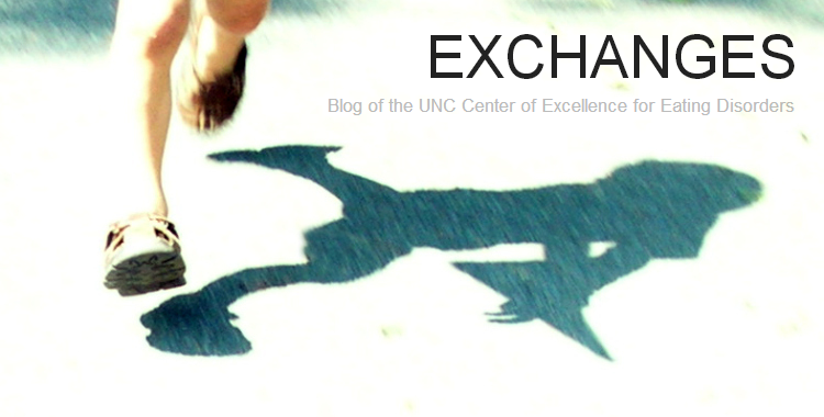 Exchanges