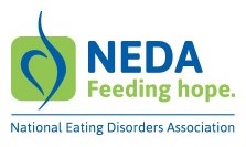 NEDA Logo