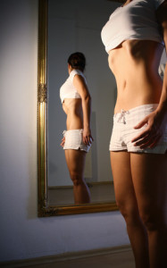 mirror-body-image