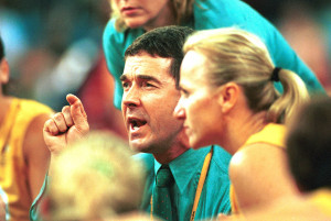 141100_-_Wheelchair_basketball_Peter_Corr_coach_-_3b_-_2000_Sydney_match_photo