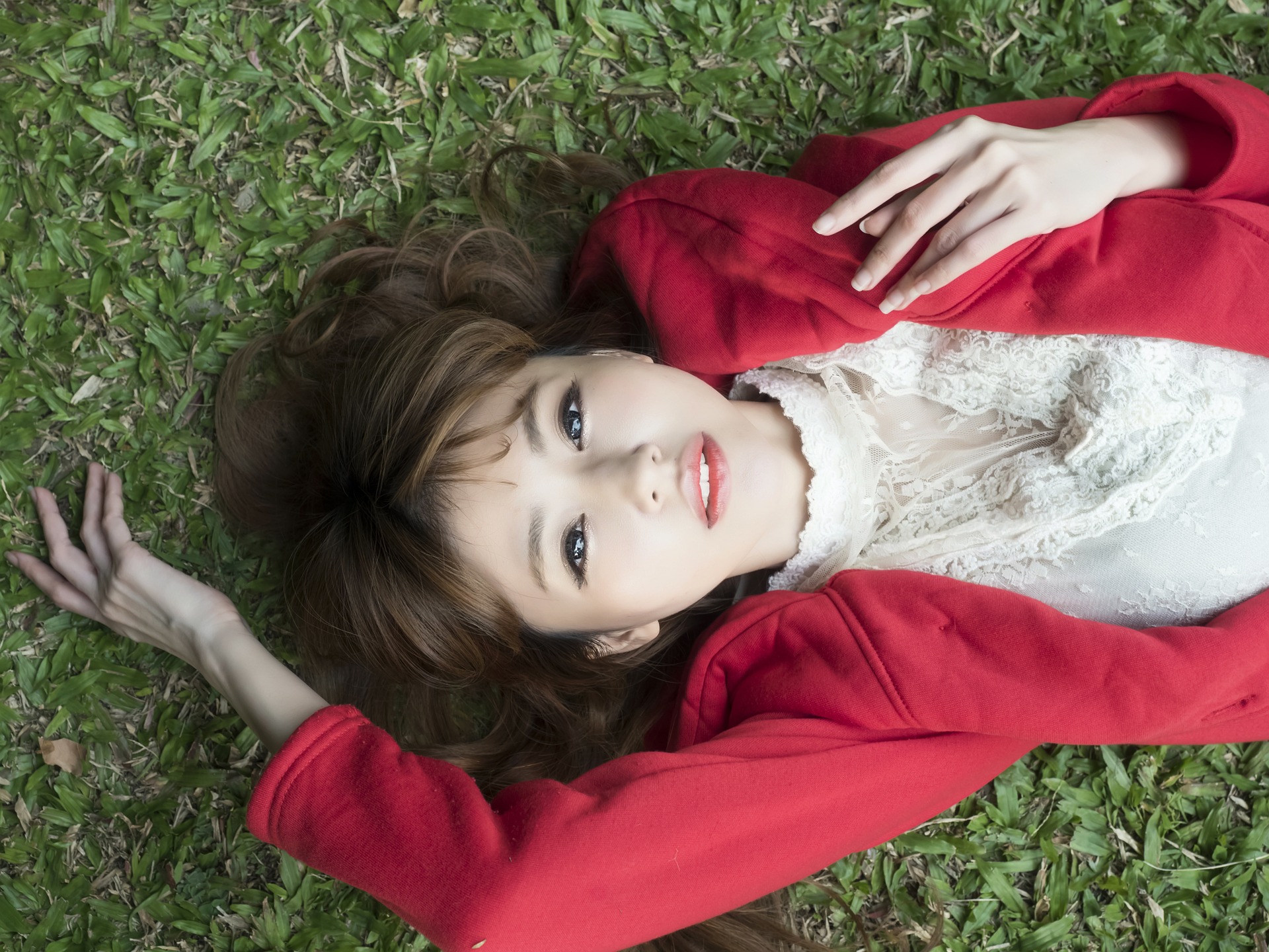 Post image for Binge Eating Disorder: How College Can Make It Worse