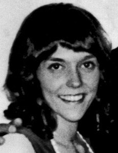 Karen Carpenter died of bulimia, celebrities with eating disorders