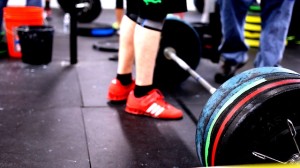 barbell-375482_640