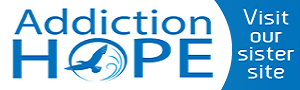 Information on Addiction. Eating Disorder Hope