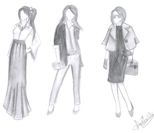 fashion_sketches_by_mangafox23-d580c7h