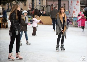 ice-skating-235543_640