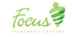 Focus Treatment Centers Logo