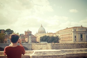 vatican-405784_640