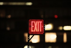 exit-498428_640