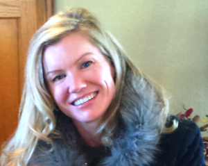 Jacquelyn Ekern photo