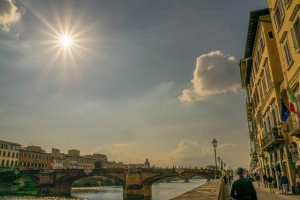 ponte-vecchio-331214_640