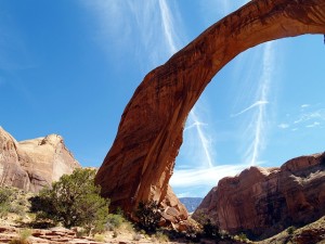 rainbow-bridge-68827_640