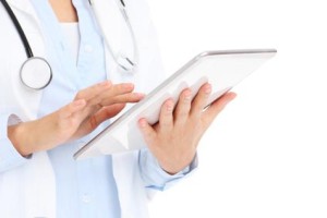 ABetterToday-the-professional-staff-at-rehab-center-small-2015-01-08