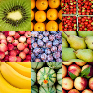 stockvault-fruit-collage138870