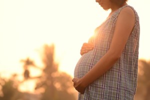 Risks Of Bulimia During Pregnancy