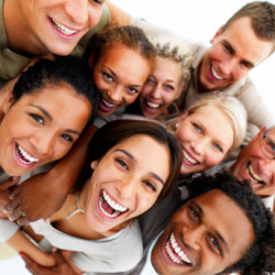 how cultural traditions can shape body image