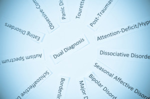dual-diagnosis-blue-text