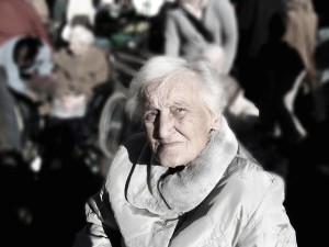 Grandma -100342_640x480