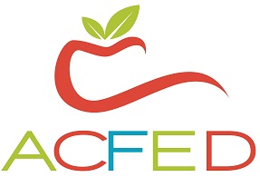 ACFED Image