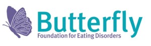 Butterfly Foundation of Eating Disorders