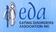 Eating Disorder Association