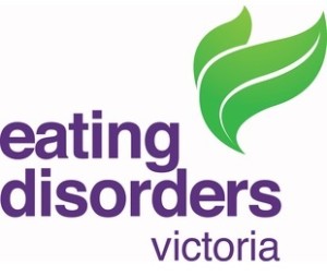 Eating Disorders Victoria Image