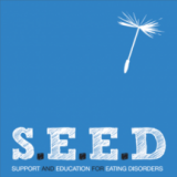 S.E.E.D. Logo