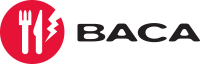 baca logo