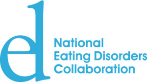 National Eating Disorders Collaboration