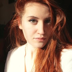 Young women
