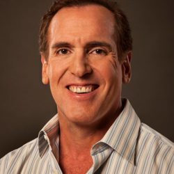 Brian Cuban