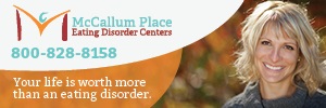 McCallum Place Banner