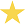 Hope Club Gold Star