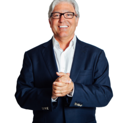 dr gregg jantz