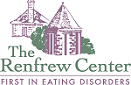 The Renfrew Center an EDH Honorary Patron