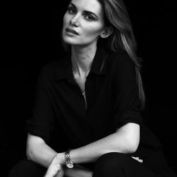 Nikki DuBose photo