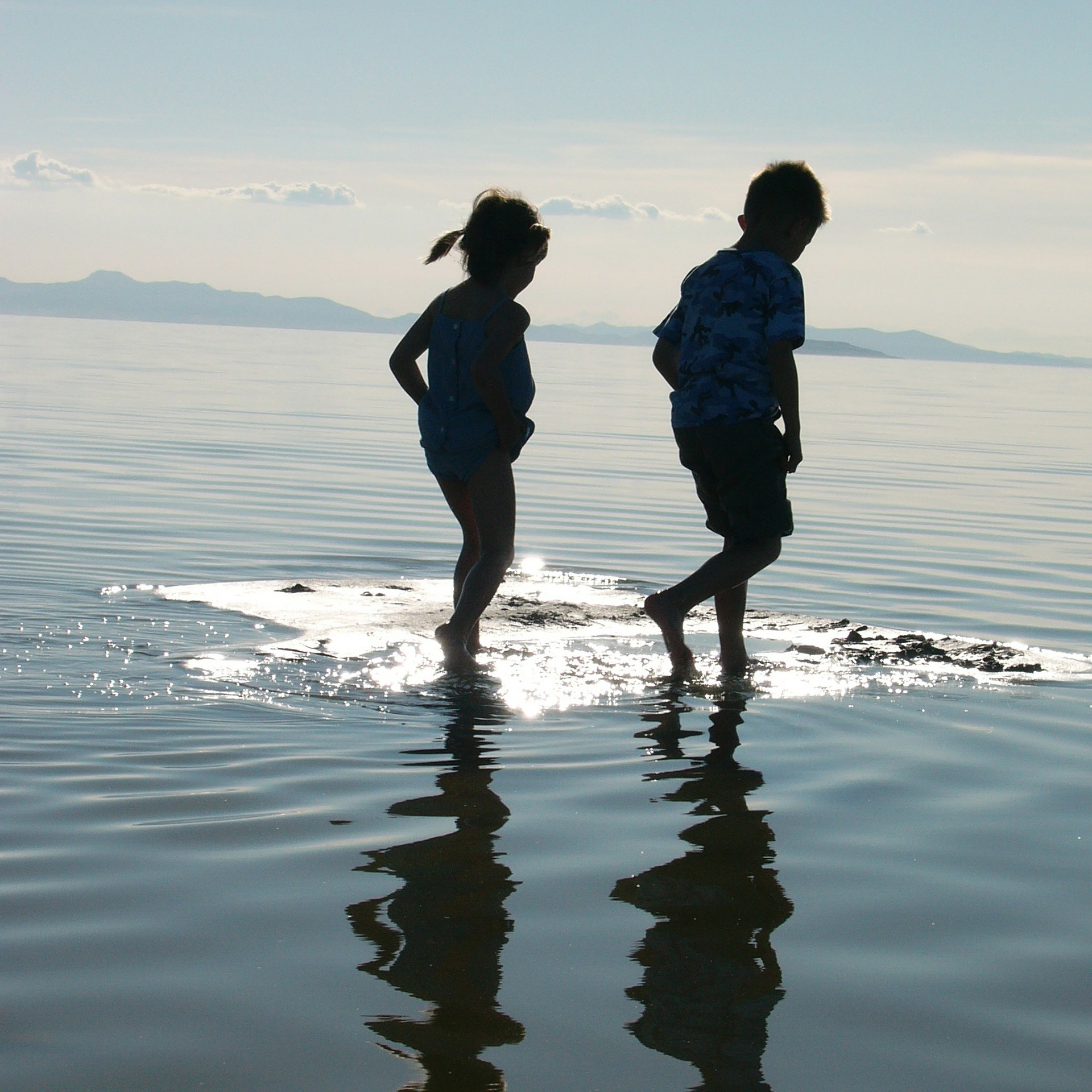 Post image for In-depth look at Treatment for Eating Disordered Children