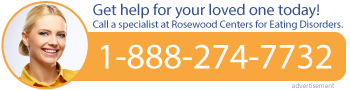 Rosewood Click-To-Call Banner