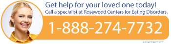 Rosewood Click-To-Call Banner