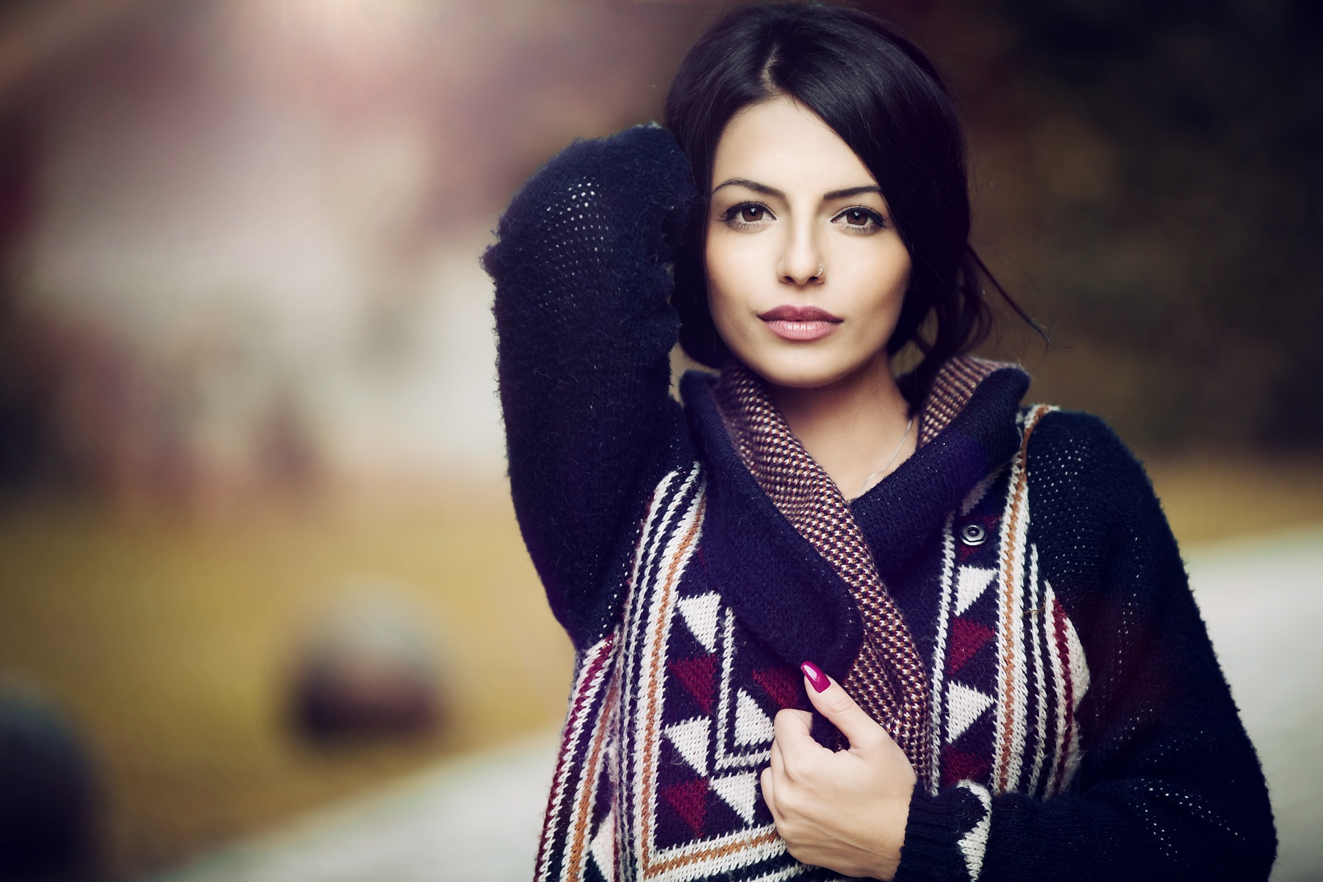 Can Electricity Cure Bulimia Can Electricity Cure Bulimia