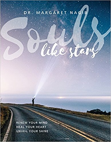 Souls Like Stars