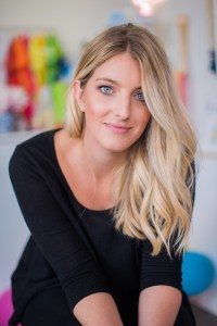 Jayne Mattingly