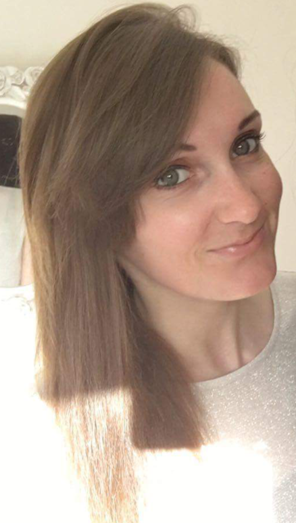 Gaining Weight After Anorexia Live Again & Enjoy Eating