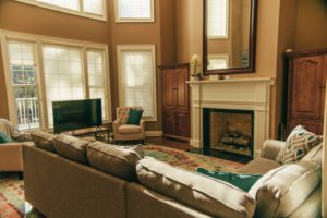 Living Room 1