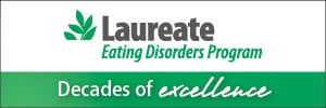 Laureate Banner